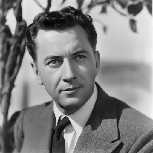 Jacques Becker