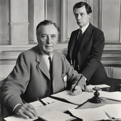 Jacques Bellanger