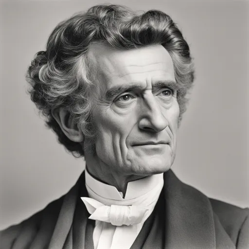 Jacques Berlioz (historian)
