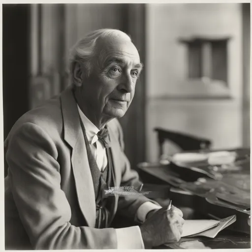 Jacques Berque
