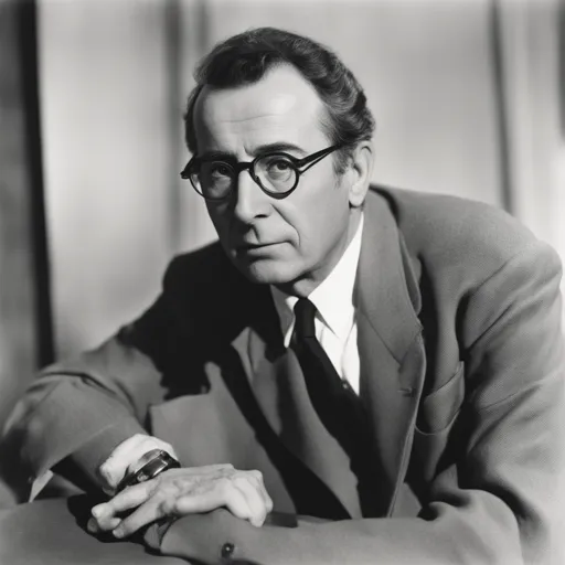 Jacques Berthier