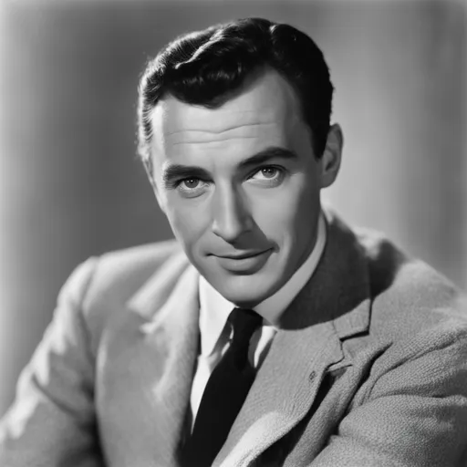Jacques Berthier (actor)