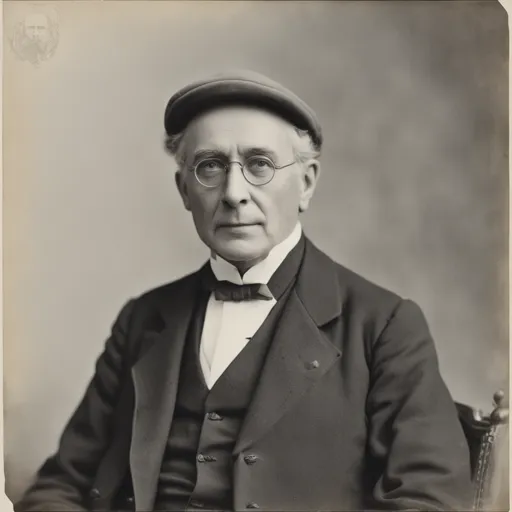 Jacques Besnard