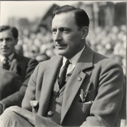 Jacques Bialski