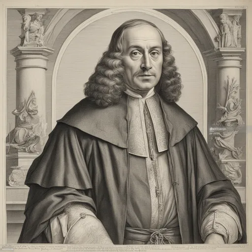Jacques Bigot (Jesuit)
