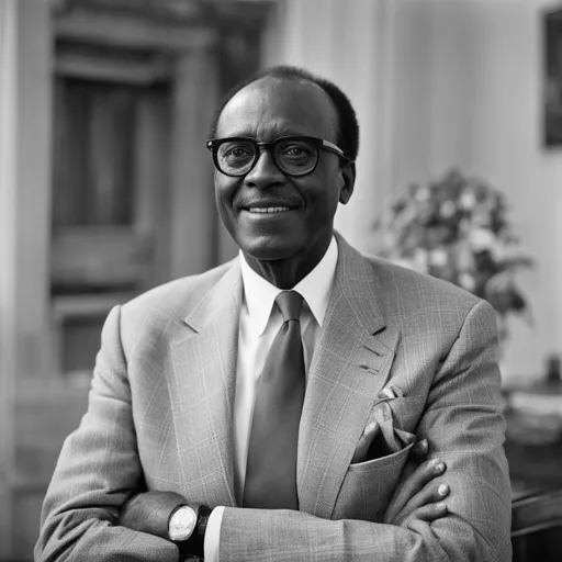 Jacques Bihozagara