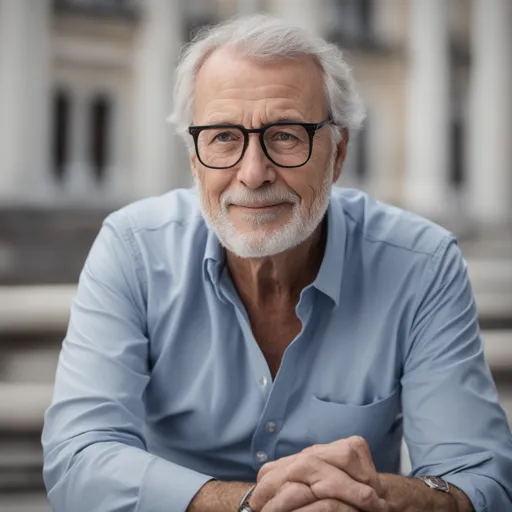 Jacques Billant