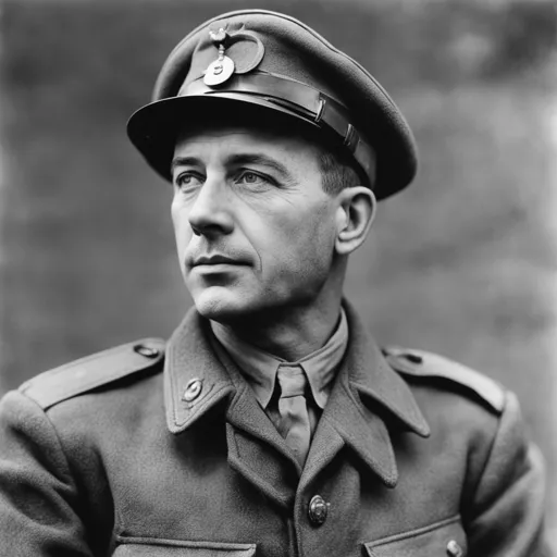 Jacques Bingen
