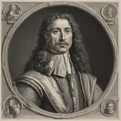 Jacques Bizard