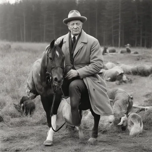 Jacques Blain