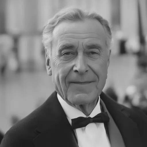Jacques Bloch-Morhange