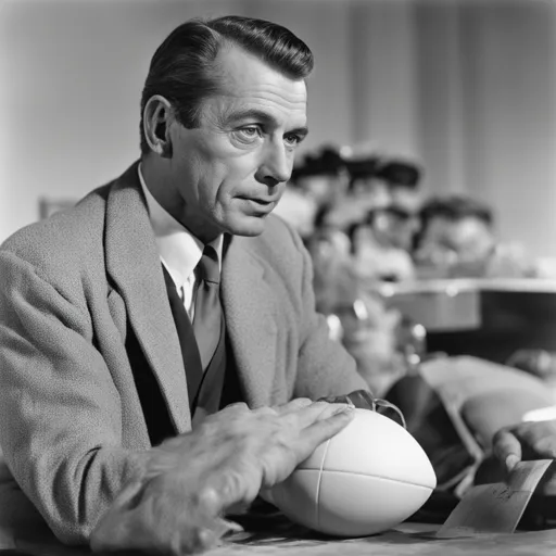 Jacques Bobet