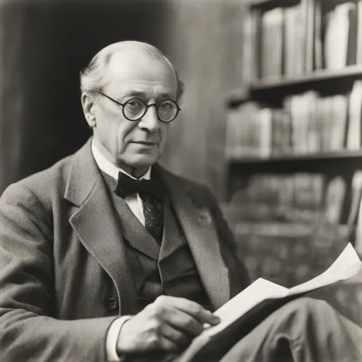 Jacques Bogopolsky