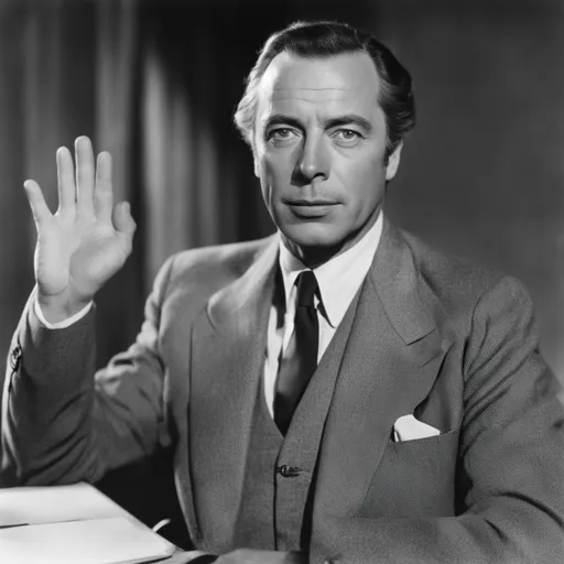 Jacques Boigelot
