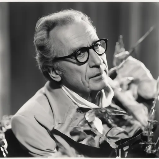 Jacques Bondon