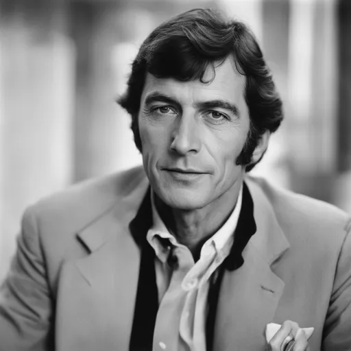 Jacques Bonnet