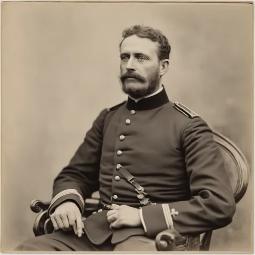 Jacques Bonsergent