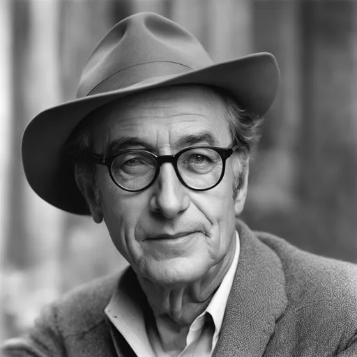 Jacques Bordiot