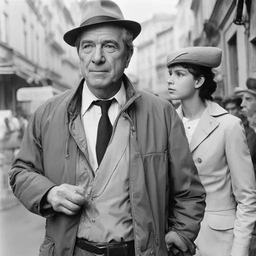 Jacques Bourboulon