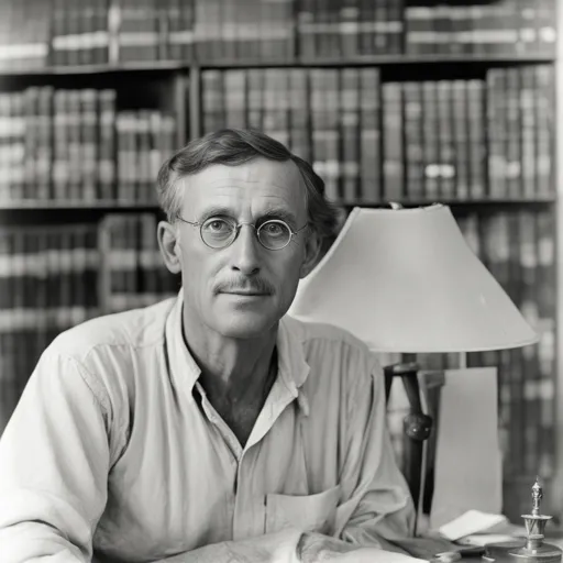 Jacques Bourcart