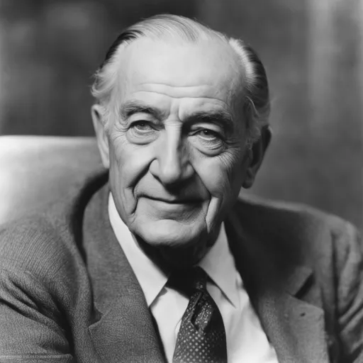 Jacques Bourgeois