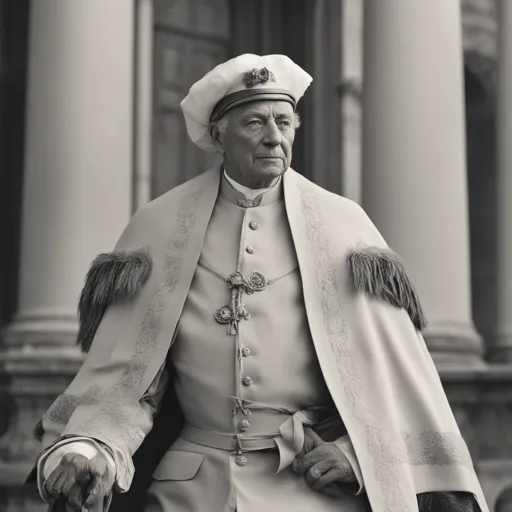 Jacques Boyon