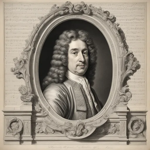 Jacques Boyvin