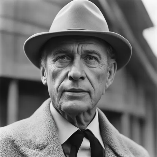 Jacques Breuer
