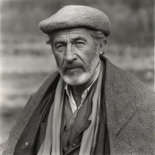 Jacques Briard