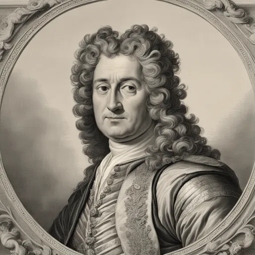 Jacques Bridaine