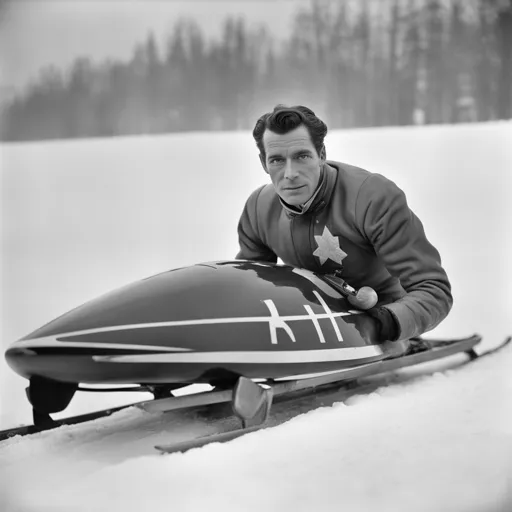 Jacques Bridou