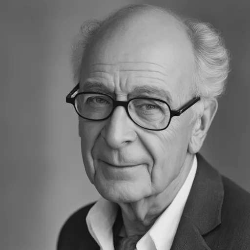 Jacques Brotchi