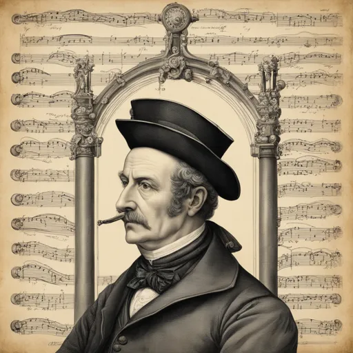 Jacques Brunel