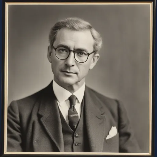 Jacques Brunet (banker)