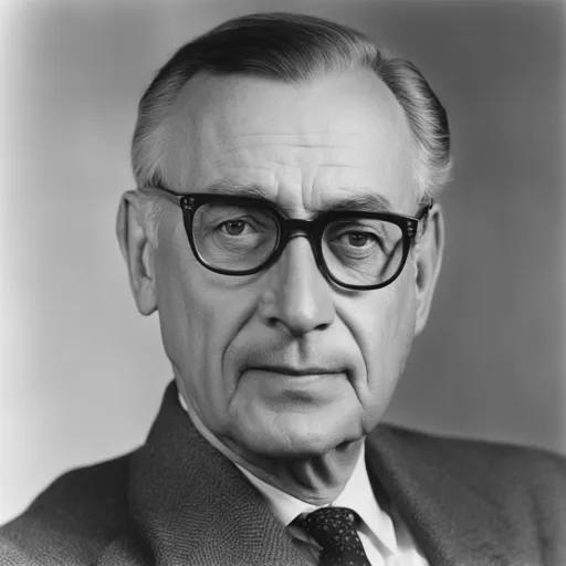 Jacques Brunhes