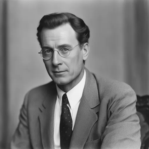 Jacques Brunius