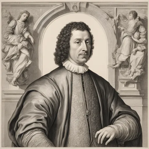Jacques Bruyas