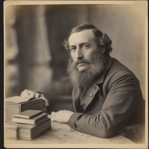 Jacques Bunimowitsch