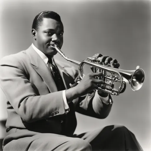 Jacques Butler