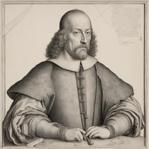 Jacques Buus