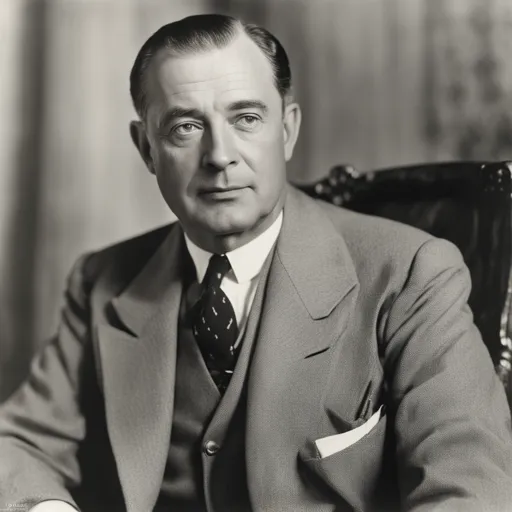 Jacques Camille Paris