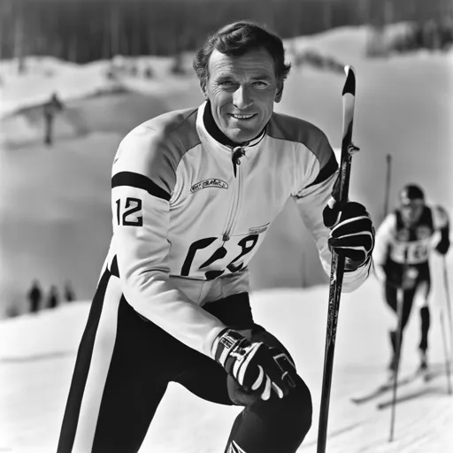 Jacques Carbonneau