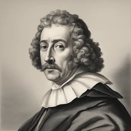 Jacques Cassagne