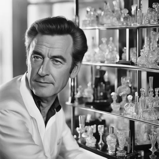 Jacques Cavallier