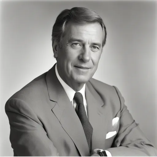 Jacques Champagne de Labriolle