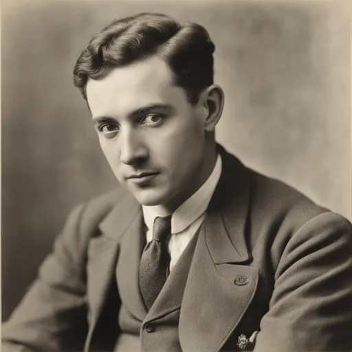 Jacques Chapiro