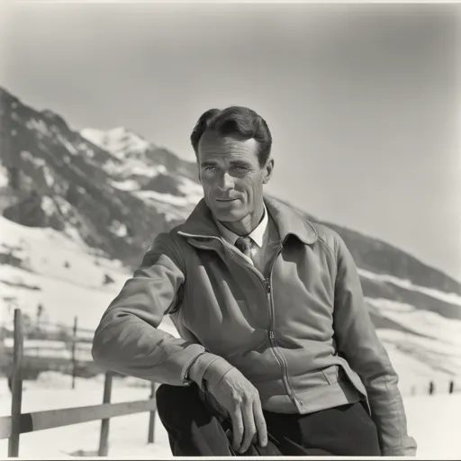 Jacques Charland