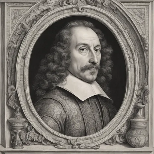 Jacques Chausson