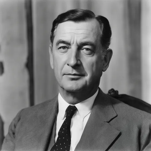 Jacques Chevallier (politician)