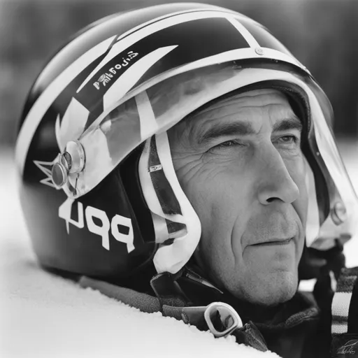Jacques Christaud-Pipola